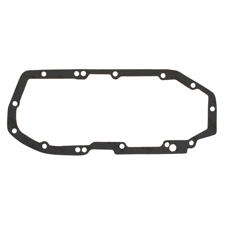 Rockshaft Cover Gasket Fits John Deere 1020 2140 2440 2020 2640 830 2030 2040