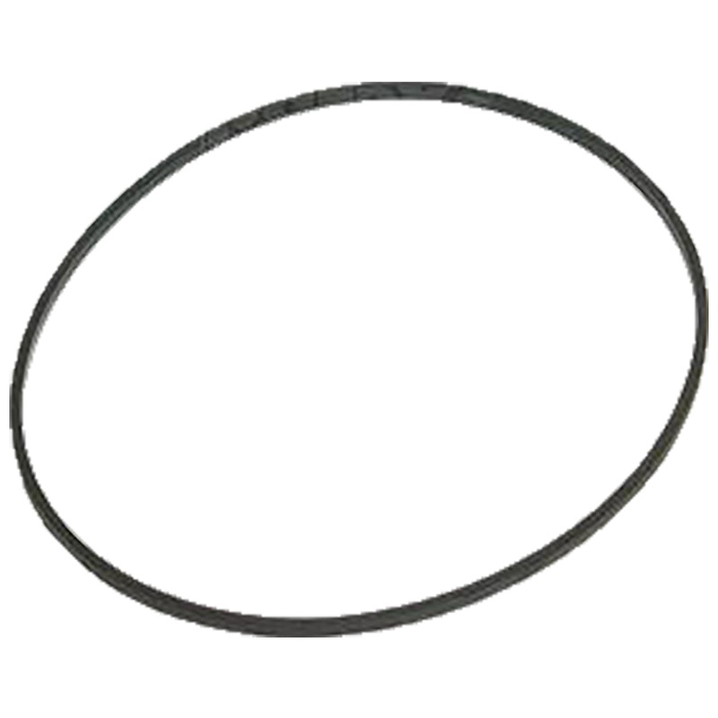 S.4438 Seal Fits Case IH