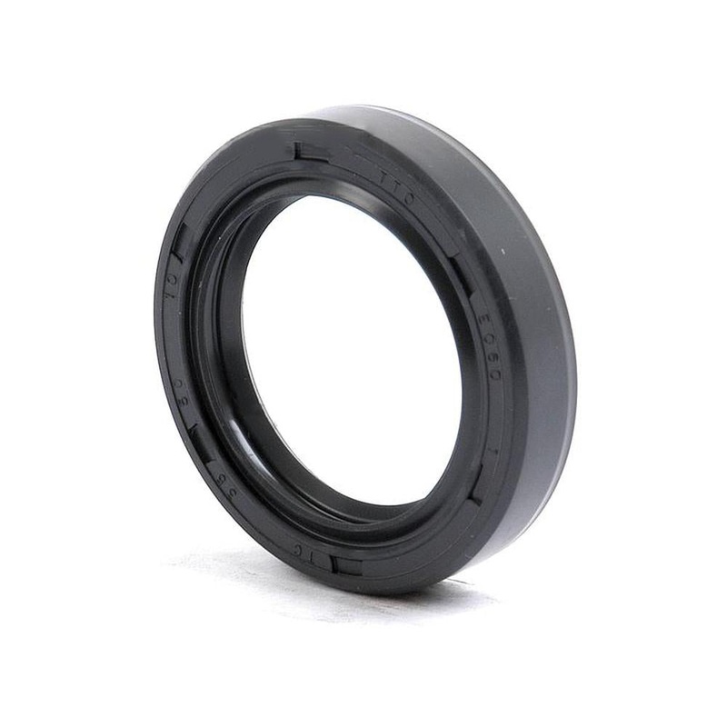 S.50274 Double Lip Seal, 35 x 50 x 10mm