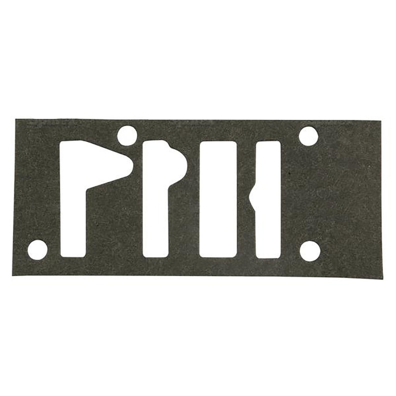 S.61853 Gasket, Multipower Housing - Fits Massey Ferguson