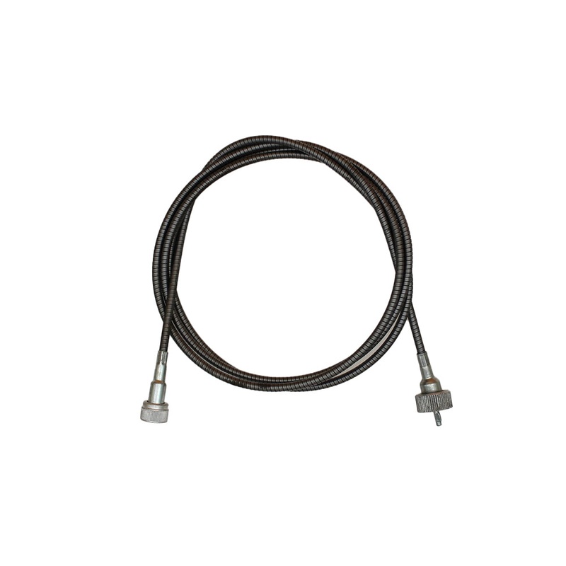 Tachometer Cable Fits 820 830 AR1318R AR1318R-A Cyl. Cables Electrical Parts