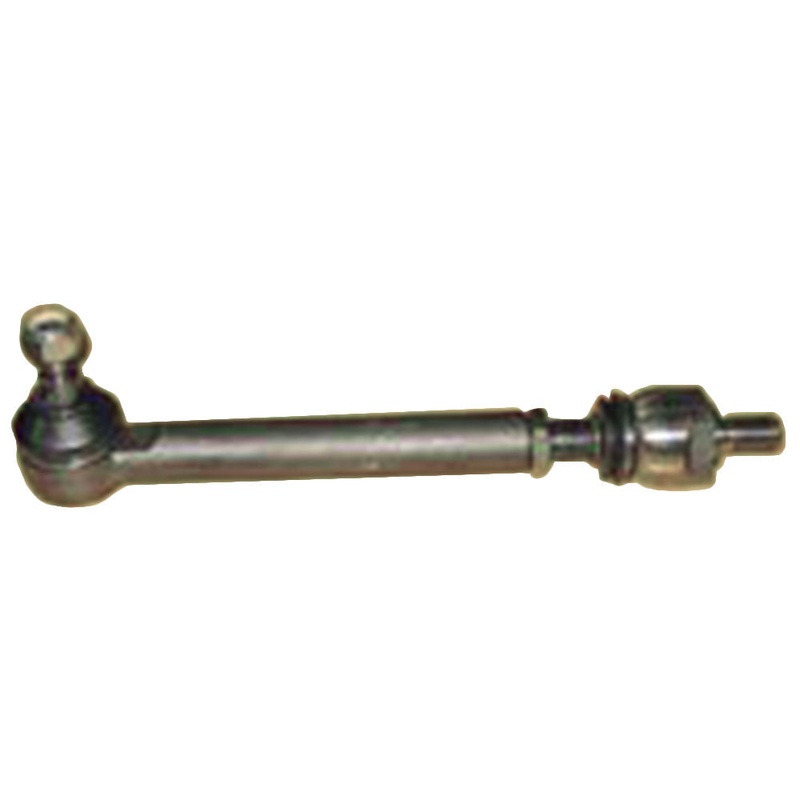 Tie Rod 9R2601 Fits Caterpillar 416