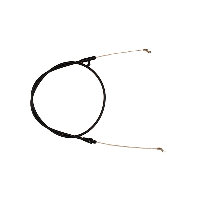 Zone Control Cable for MTD 946-04661 746-04661 946-04661A 21" Deck Push Mower