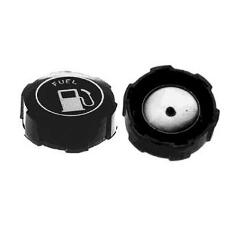 07-304 Fuel Cap Fits Briggs and Stratton 692046, 793606, 699985, 397974