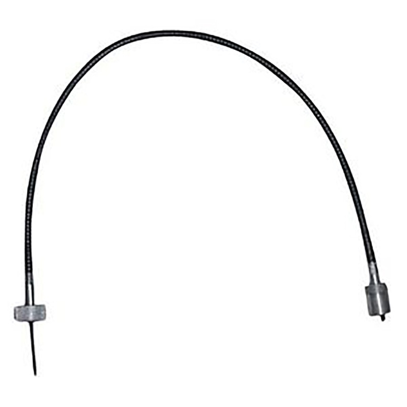 1699381M92 Tachometer Cable Fits Massey Ferguson 35 135UK 65 231 240 250 255