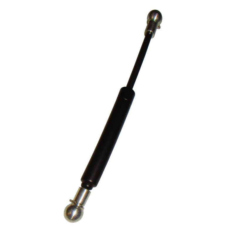 1977416C1 Gas Strut Door Fits Case IH 5120 5130 5140 CX60 MX100 MX110 ++
