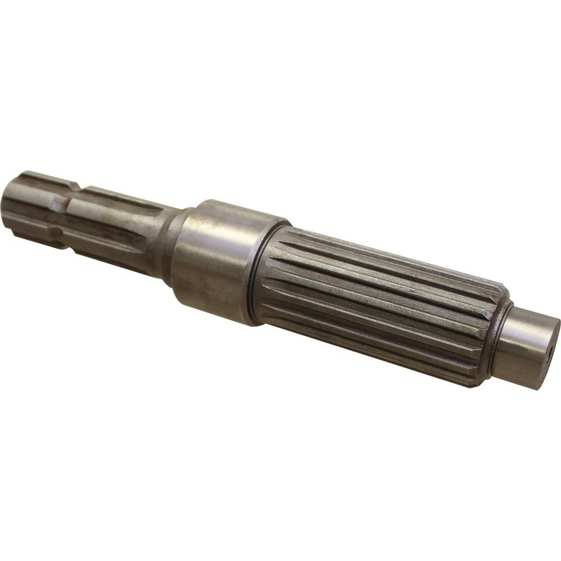 540 RPM PTO Shaft AR41752 R41756 fits J D 4020 4030 4230 4430 4040 4240 4440