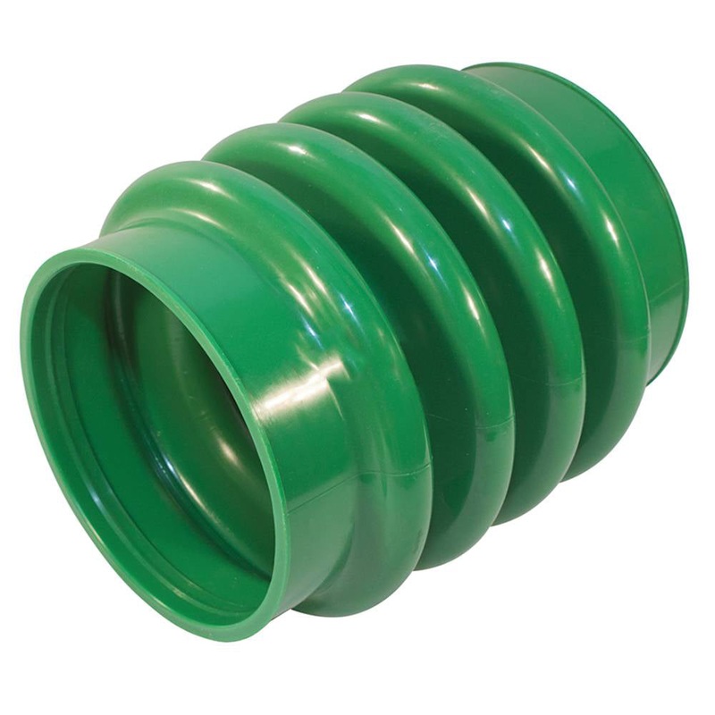 750-624 Bellow
