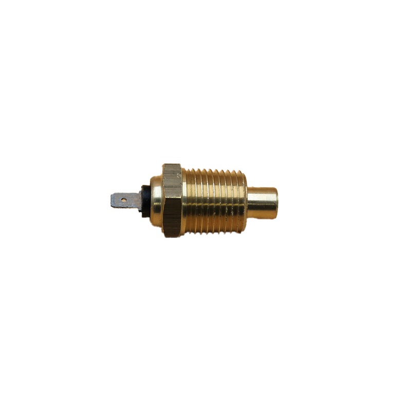 AL24527 Temperature Switch Fits John Deere 820, 920, 1020, 1120, 3120, 1030+