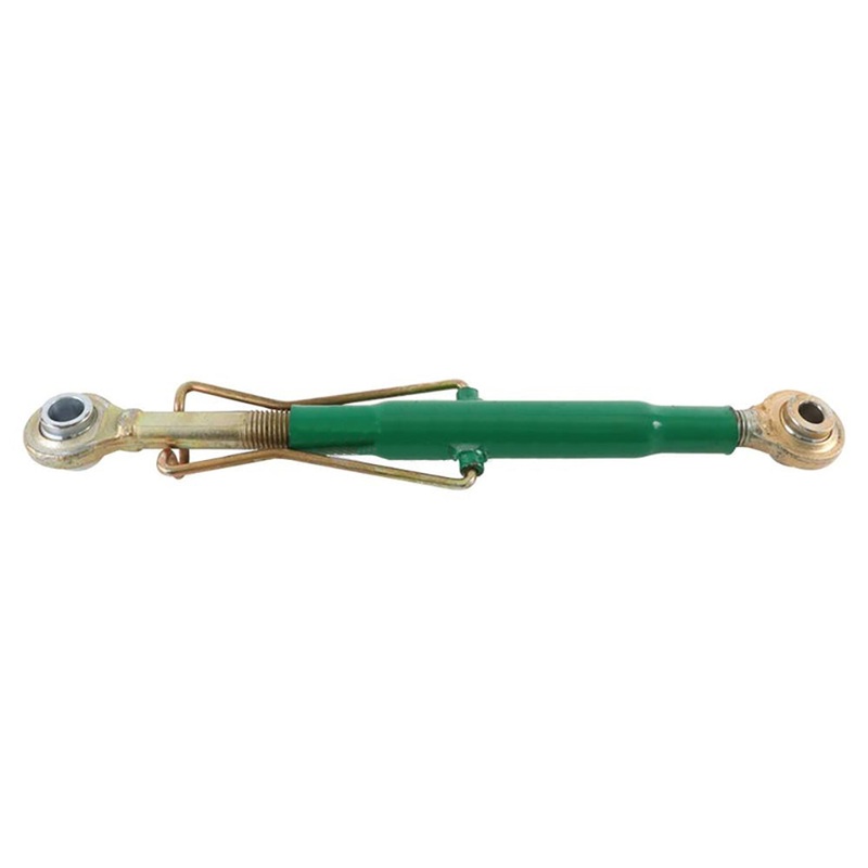 AL67290 Top Link 3 Point Hitch Lift Fits John Deere
