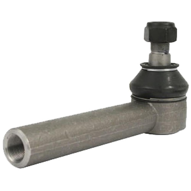 E-126145A1 RH Ball Joint Fits Case IH 5140, 5130, 5120, 5250, 5240, 5230, 5220