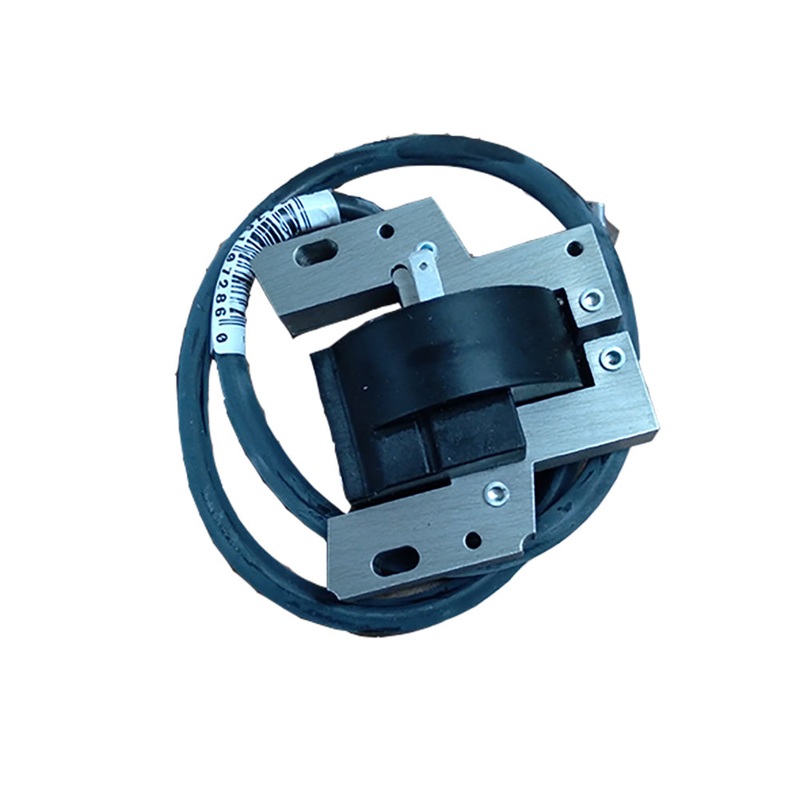 Fits Briggs and Stratton 590454 Ignition Coil