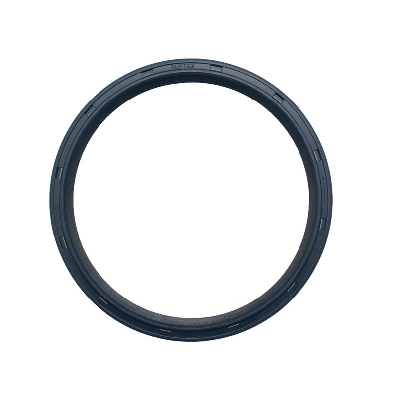 Fits New Holland Seal Protection Part # 83955247
