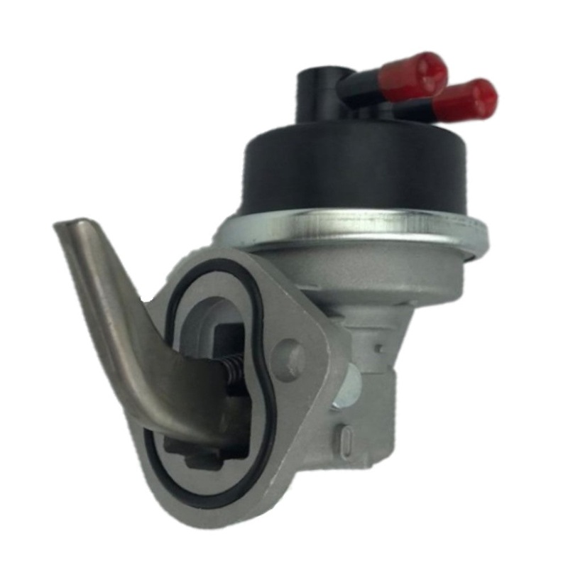 FUEL LIFT PUMP Fits John Deere ENGINES 4039T 4045T 4045D 4239D 4239T 6059D