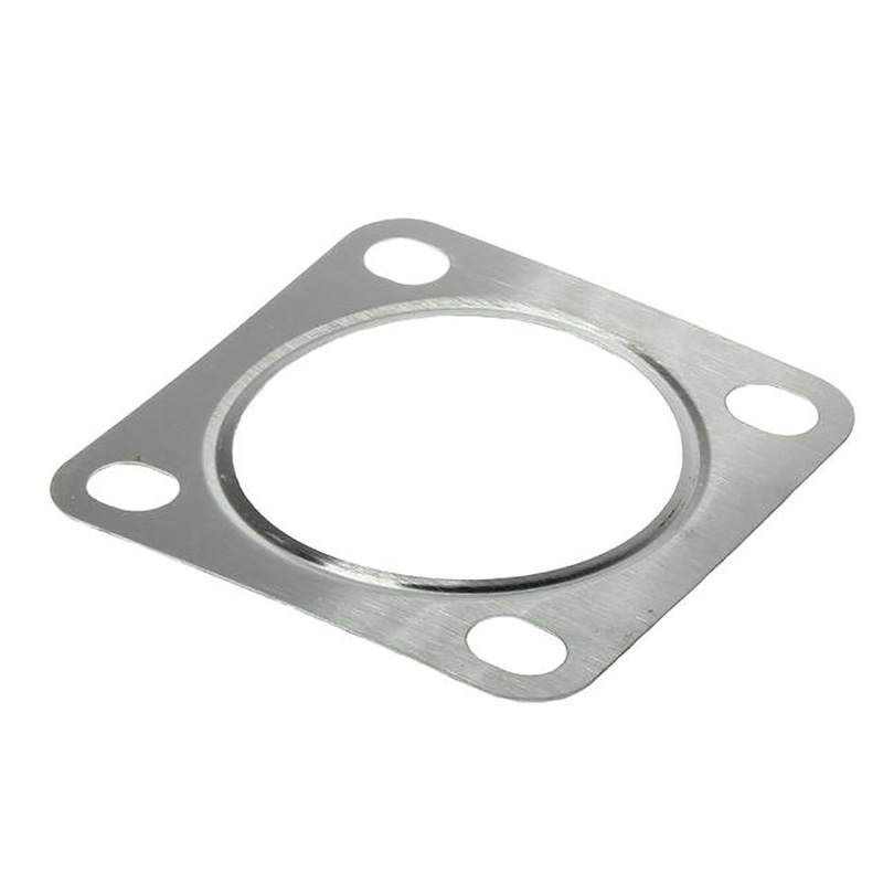J912220 Muffler Exhaust System Gasket Fits Case-IH 960 660 686G 688G 521D