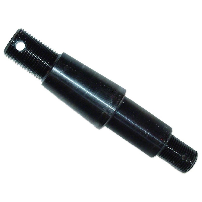 Lower Lift Link Pin Fits Ford 2N 8N 9N 600 700 800 900 2000 3000 4000 NCA563C