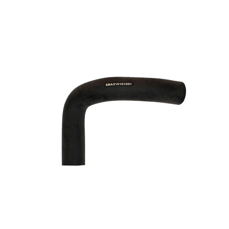 Lower Radiator Hose Fits Ford 1320 1520 1620 1715 SBA310161091