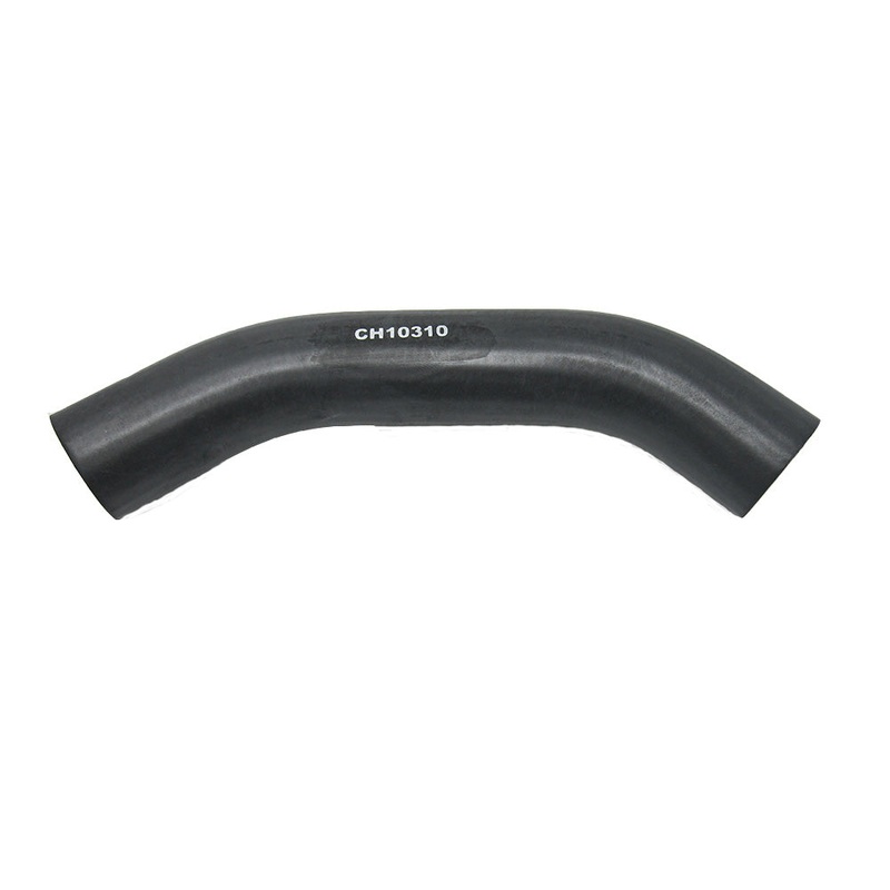 Lower Radiator Hose Fits John Deere 950 CH10310