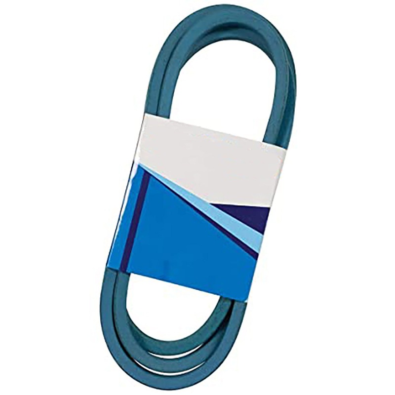 Made With Kevlar BELT REPLACEMENT FOR MTD 01005377