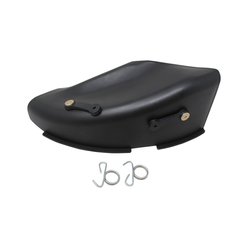 Mulching Plate Cover YT150 YT180 YT190 YTH1342XPA YTH145 YTH1452