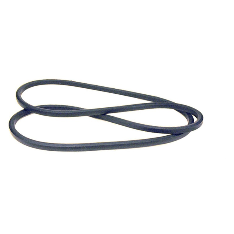 Primary Deck Belt Fits Sears/Fits Craftsman Riding Mower 5/8" X 85.3" 0.421"