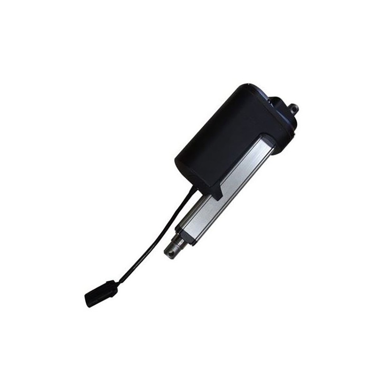 Quick-Tach Actuator AT318535 AT471581 Fits JD Loaders 204K 204L 244J 244K 244L