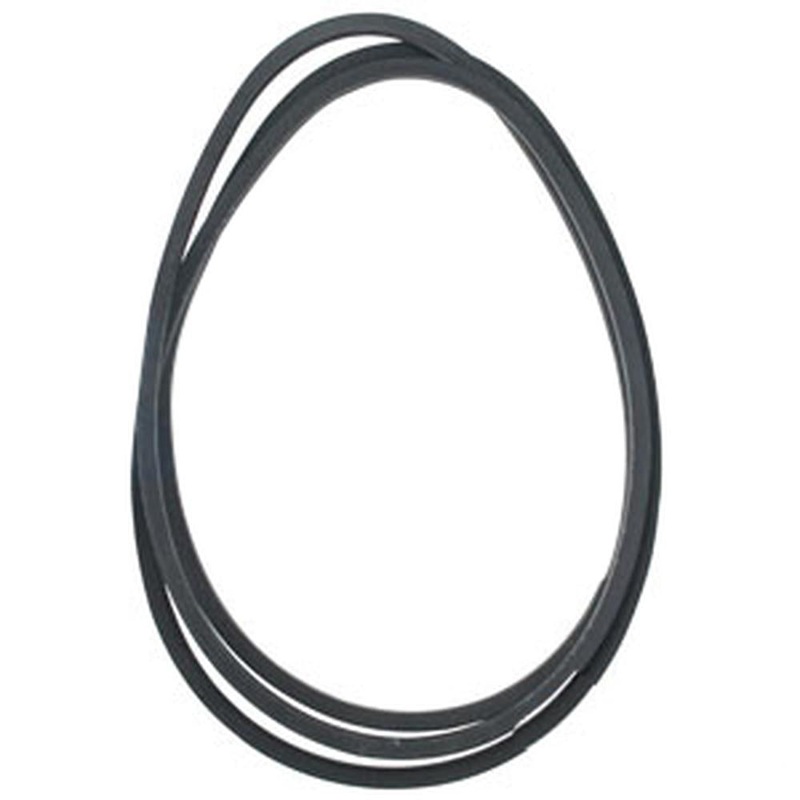 Replacement Belt Fits Husqvarna 532 19 61-03