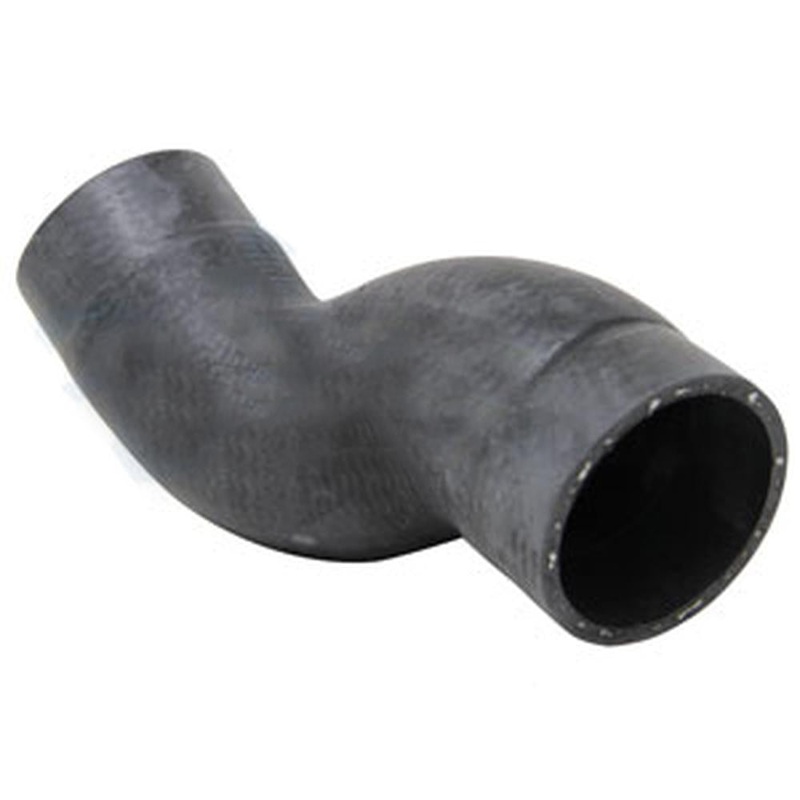 Replacement Radiator Hose - Lower A170632 Fits Case-IH Industrial Models