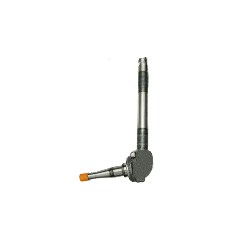 Right Hand Spindle Fits Jubilee NAA 8N3105B 8N3105B-A F3NN3105AA F3NN3105AA-A
