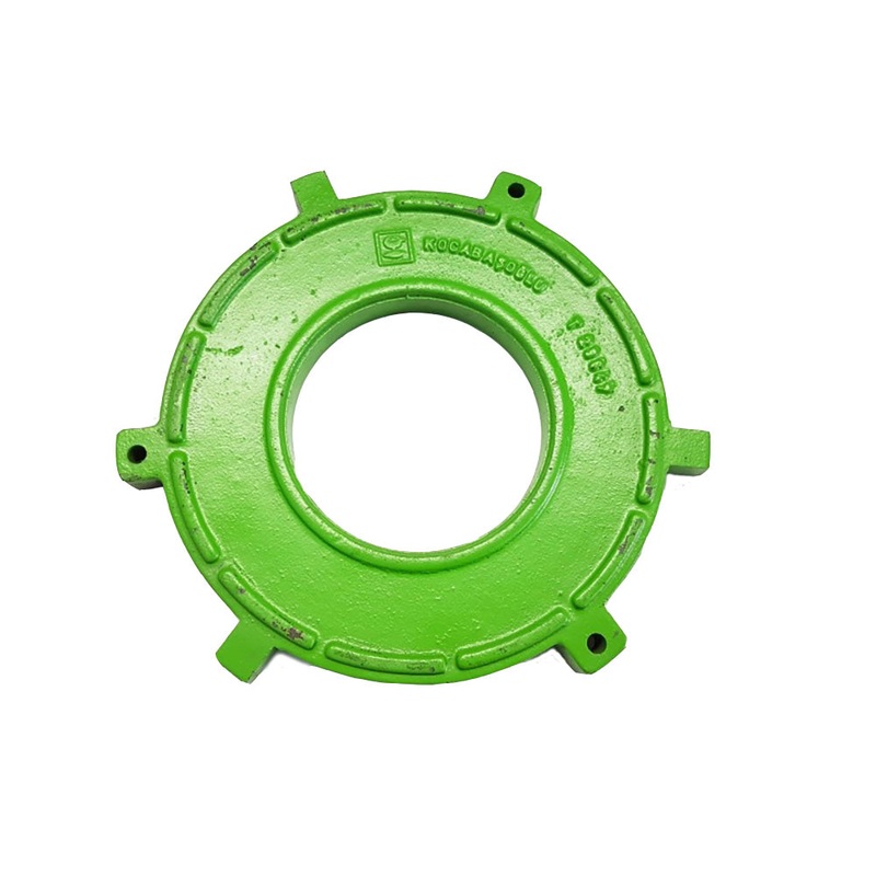 T29647 Aftermarket Clutch Plate Fits John Deere Models: 1020 1120 2020 2120