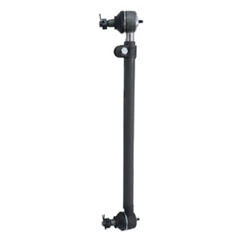 Tie Rod Assembly 70254660 Fits Allis Chalmers WD WD45 D17 170 175 180 185 190 20