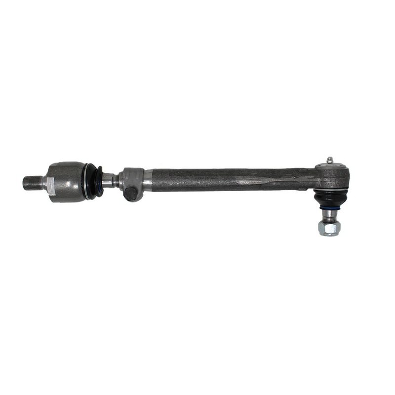 Tie Rod Assembly Fits John Deere 2040 2040 2350 2355 2550 2555 2750 2755 AL38097