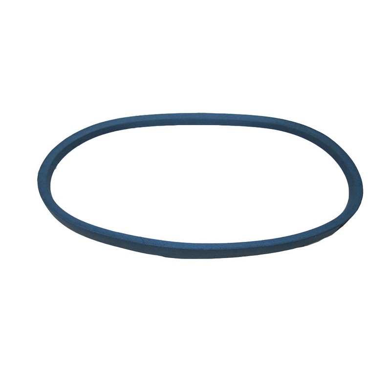 V-Belt Fits Simplicity Riding Mower 1691843 1691844 1691845 1691846