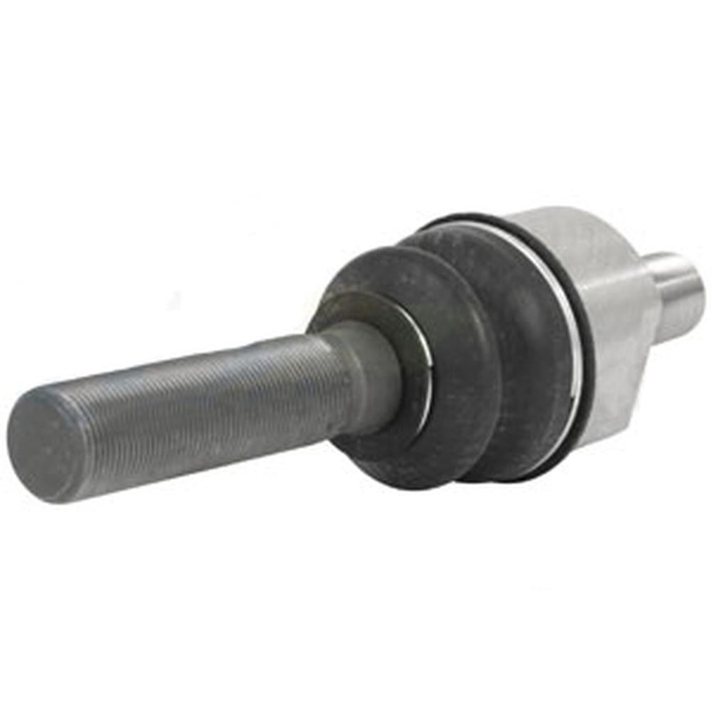 ZP0501205394 Tractor Tie Rod Inner Ball Joint Fits Ford New Holland TW5 TW15 +