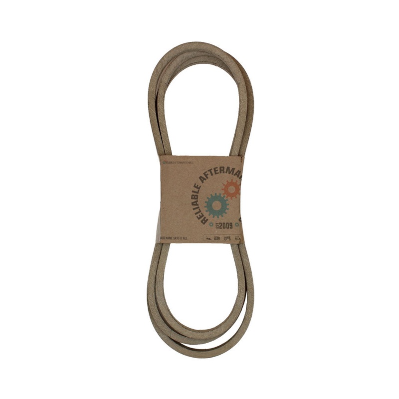 (1) Belt Fits Landpride Finish Mowers 816-116C AT2672 FDR1560 FDR1672 FDR2572