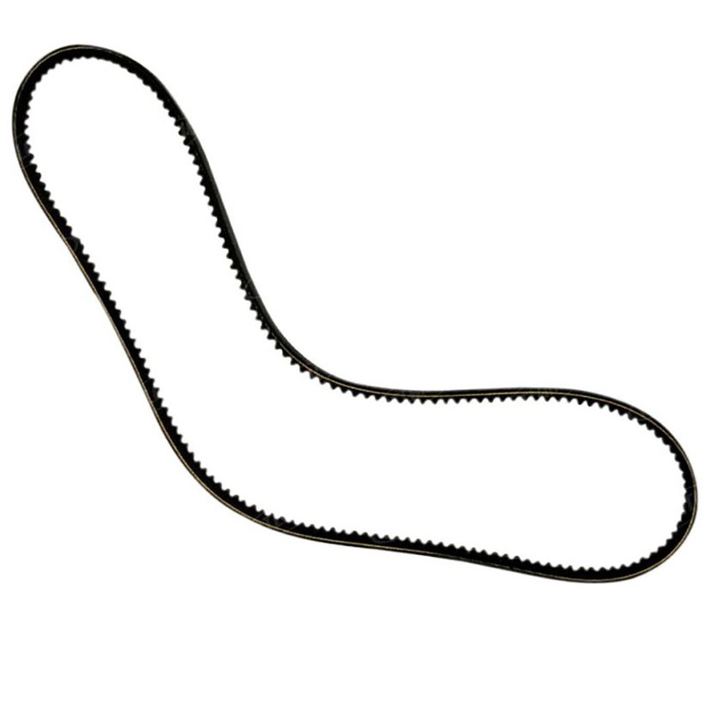 102752A 303045080 Fan Belt Fits White Fits Oliver Tractor 2-70 550 1250 1265