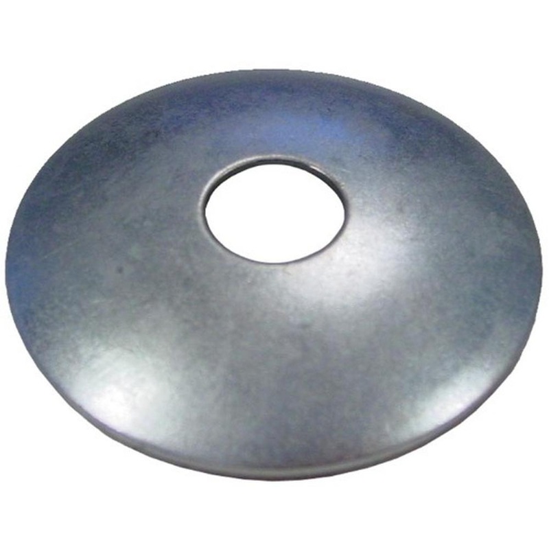 10A18628 Concave Light Mounting Washer / Retainer for Minneapolis Moline