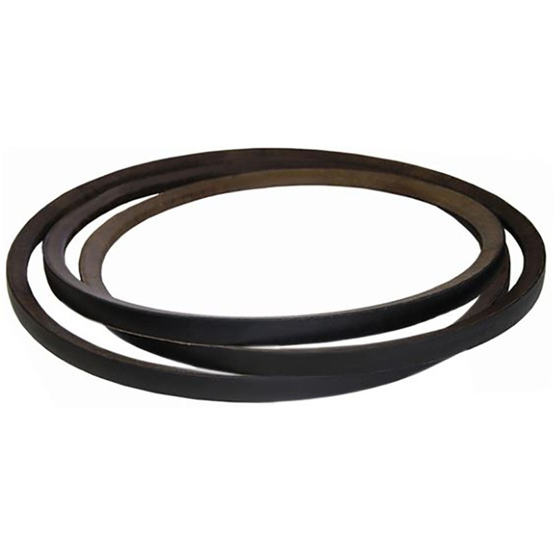 14243 Rotary Belt Fits John Deere Belt GX21395