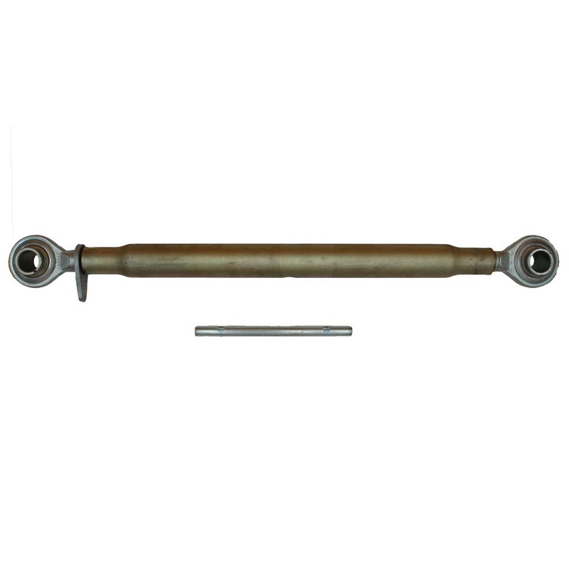1887285M91 Top Link Fits CAT 2 Adj Fits Massey Ferguson Adjusts 25" to 37"