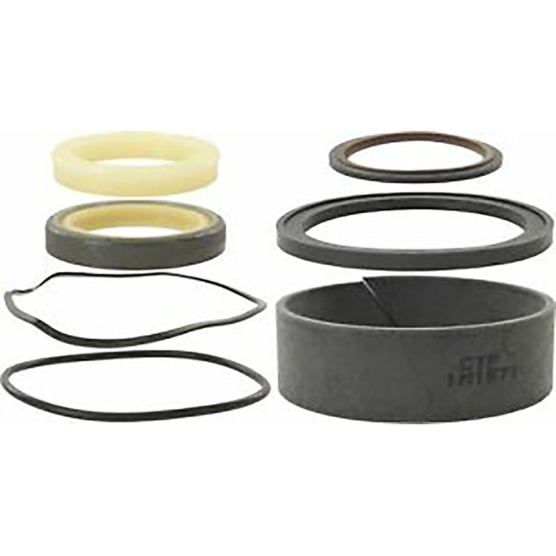 2378277 Hydraulic Cylinder Seal Kit 8T1386 Fits Caterpillar Makes & Models