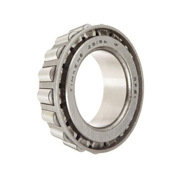 25570 TIMKEN TAPERED ROLLER BEARING