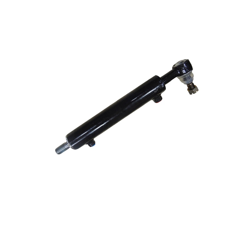 277765A1 Tractor Power Steering Cylinder Complete 7110 7120 7130 7140 7150 7210