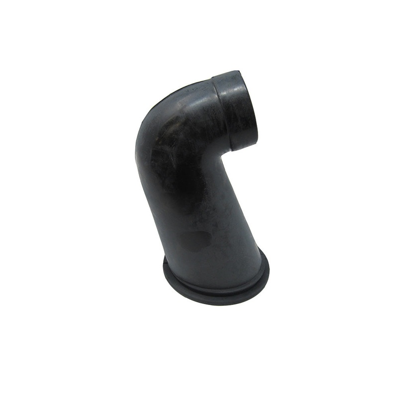 42566 180362M1 AIR INTAKE HOSE Fits Massey FERGUS0N TO30 TO35 FE35 35 202 (gas)