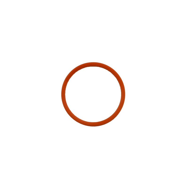 573-222 STANDARD BACK-UP RINGS