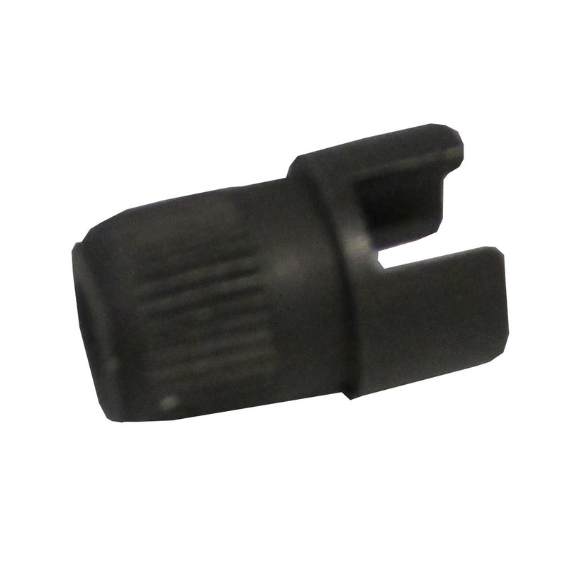735889M1 42818 TACH DRIVE Fits Massey Ferguson w/ Perkins 35 50 65 135 230 231