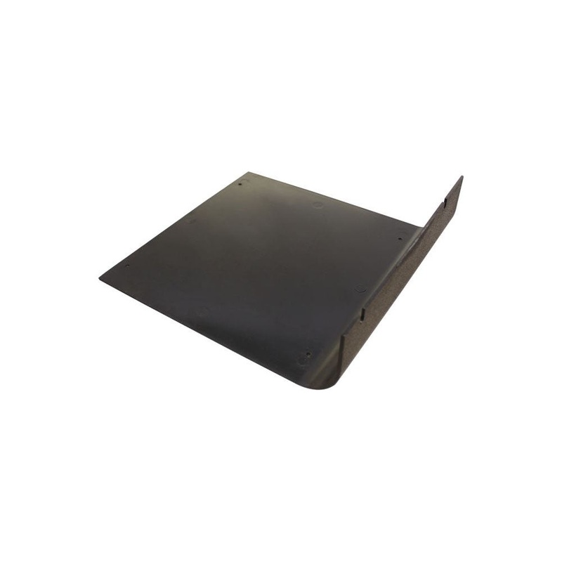 AM96656C1 Battery Cover, Top