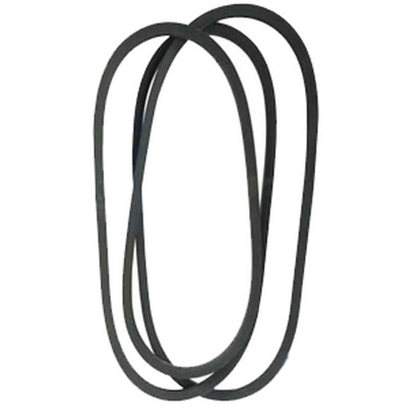 Belt Fits Sears Models