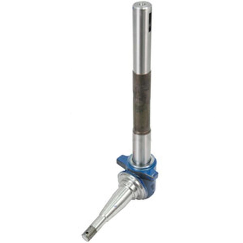 C5NN3106N Spindle L/H Fits Ford 4000 Tractors