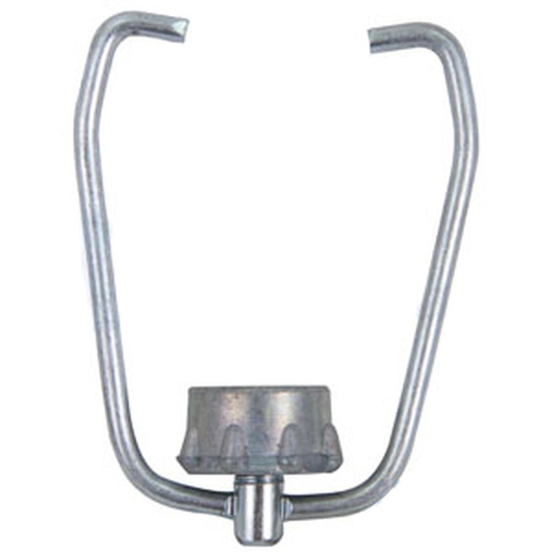 COLLAR CLAMP Fits Case/International / Fits FARMALL TRACTORS 49947D