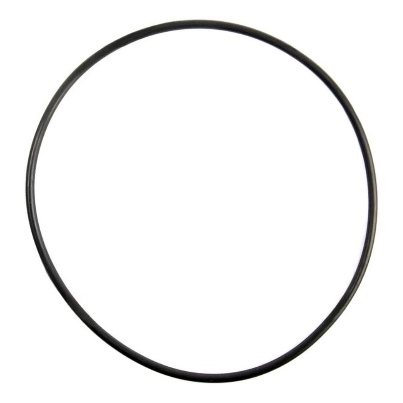 D7NN3D587A Power Steering Pump Reservoir O-ring Fits Ford Tractors